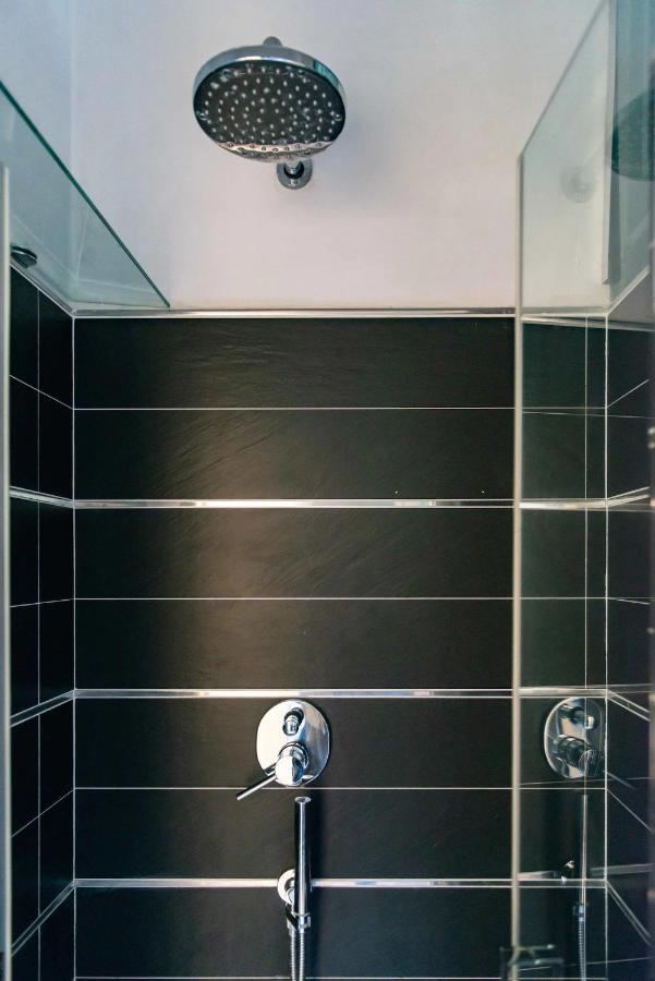 Modern, Bright Near Boboli Gardens & Santo Spirito - Homeunity Florenz Exterior foto